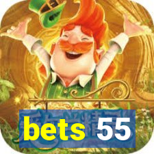 bets 55